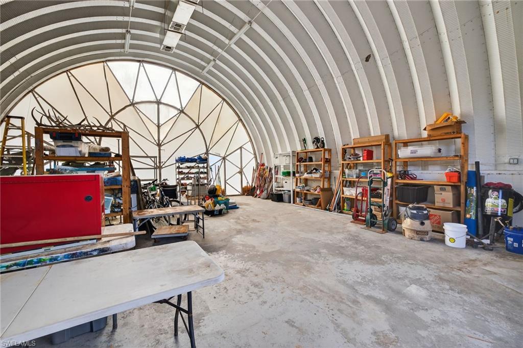 COTTAGE POINT UNREC - Residential