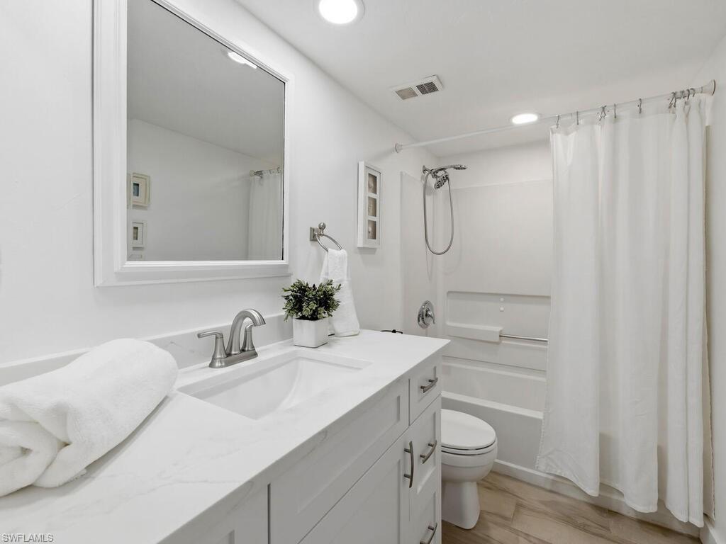 WINTERPARK - Residential