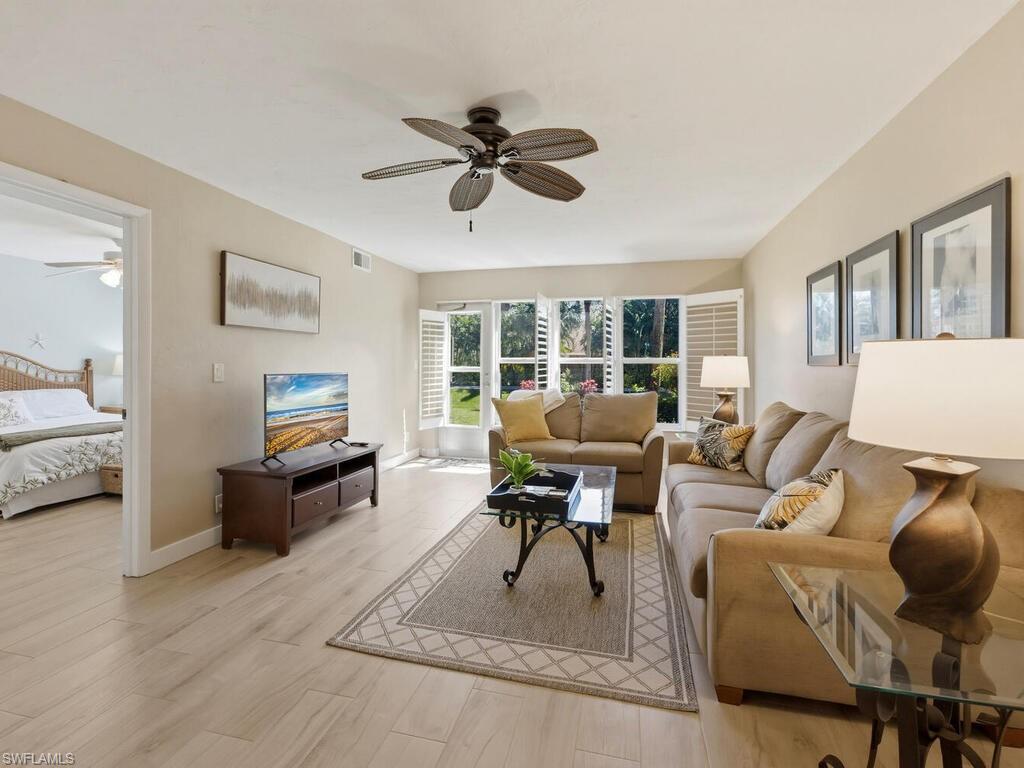 WINTERPARK - Residential