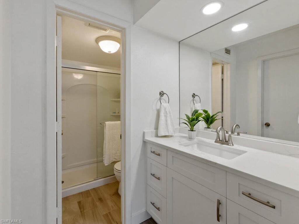 WINTERPARK - Residential