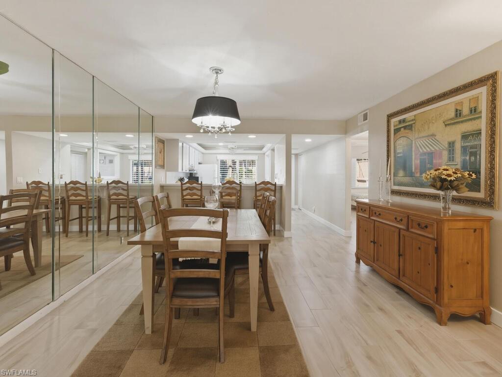 WINTERPARK - Residential