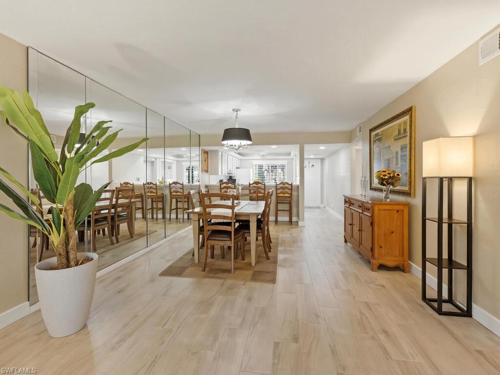 WINTERPARK - Residential