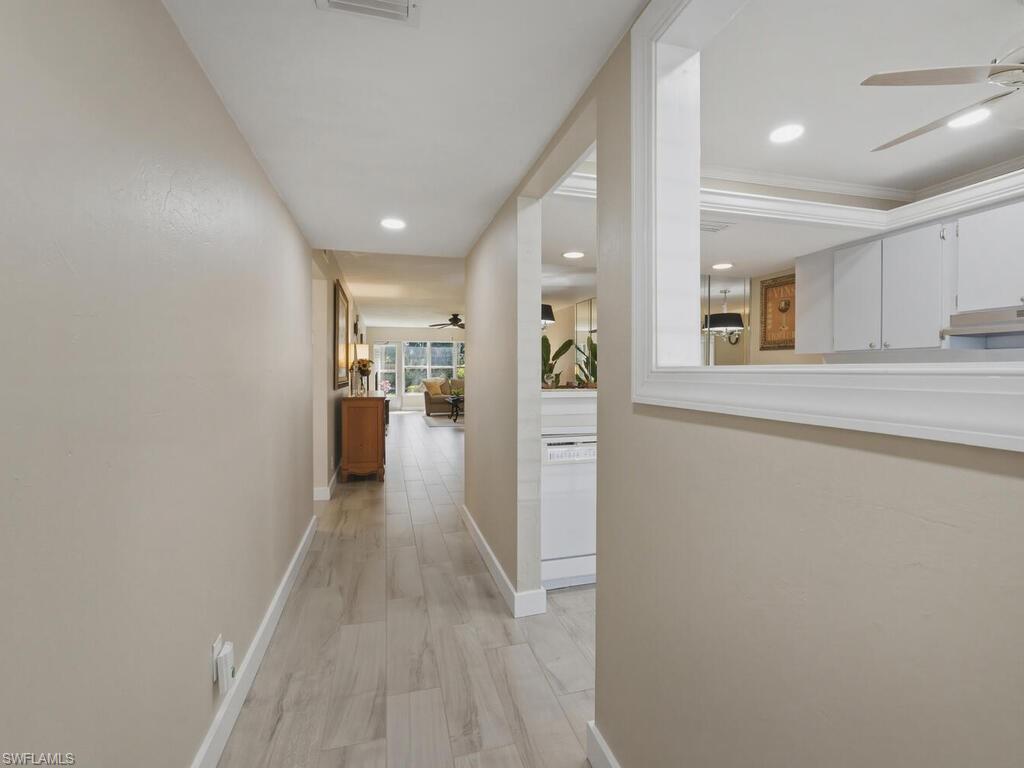 WINTERPARK - Residential