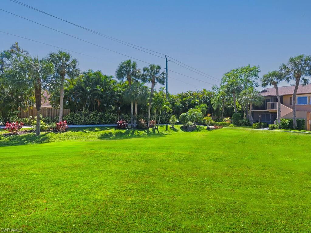 WINTERPARK - Residential