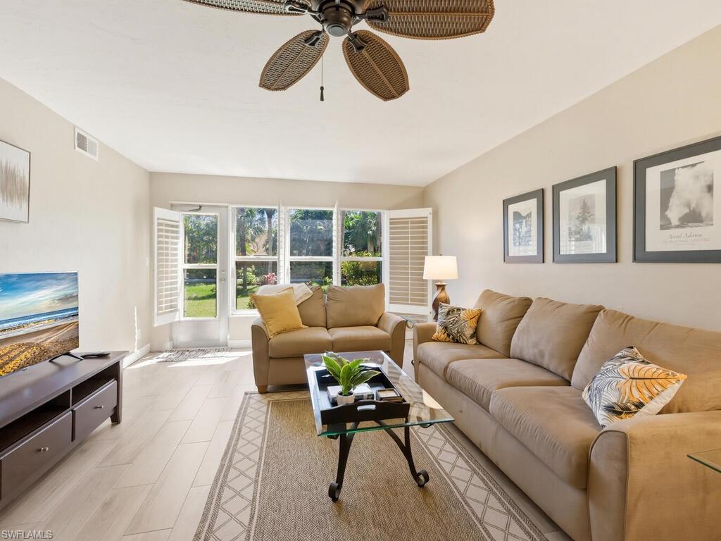 WINTERPARK - Residential