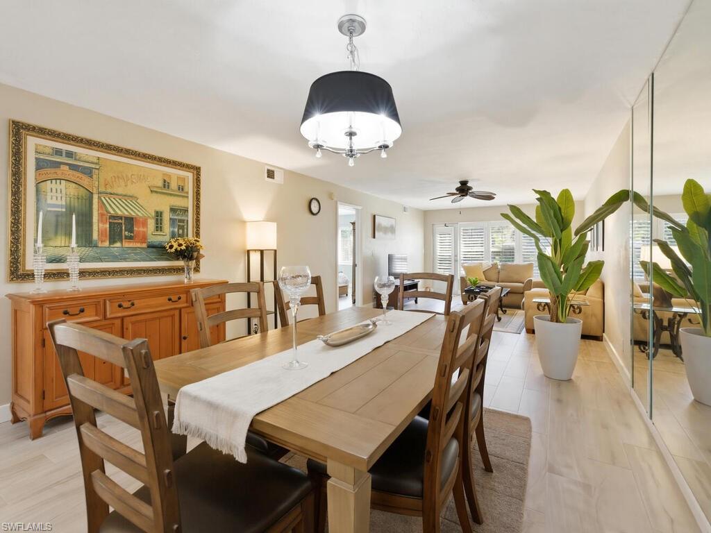 WINTERPARK - Residential