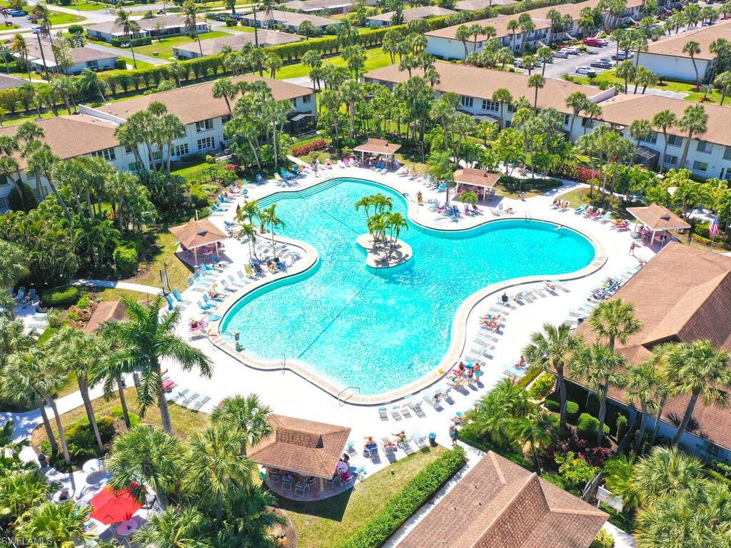 WINTERPARK - Residential