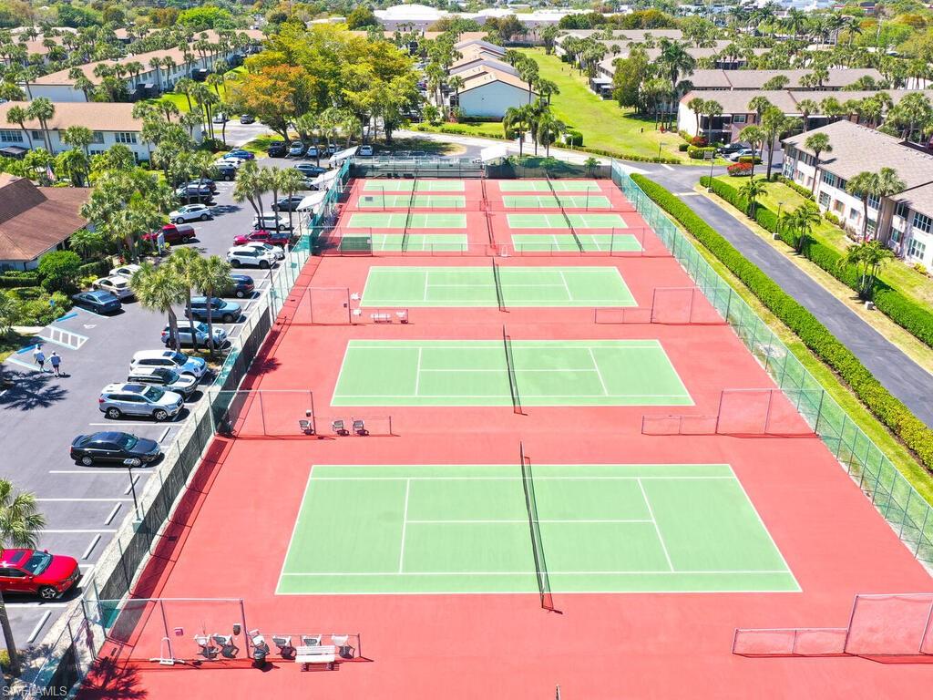 WINTERPARK - Residential