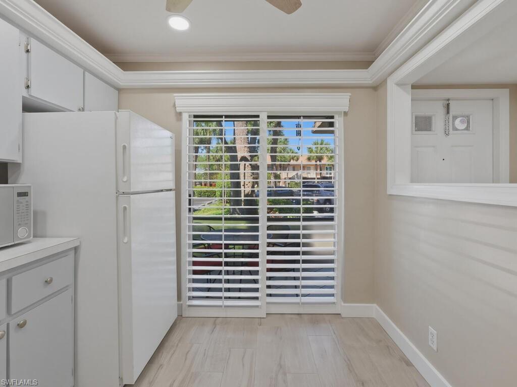 WINTERPARK - Residential