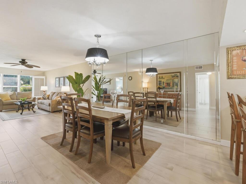 WINTERPARK - Residential