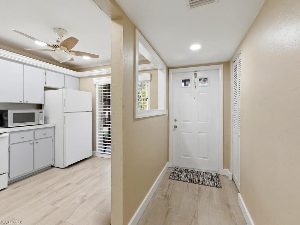 WINTERPARK - Residential