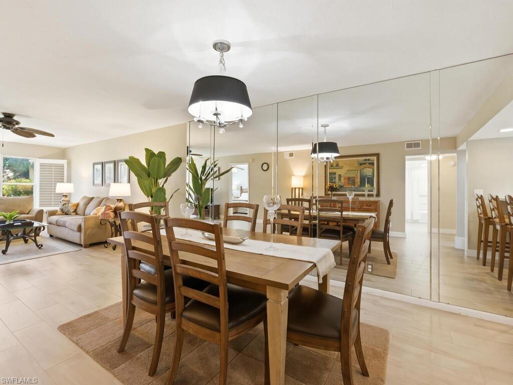 WINTERPARK - Residential