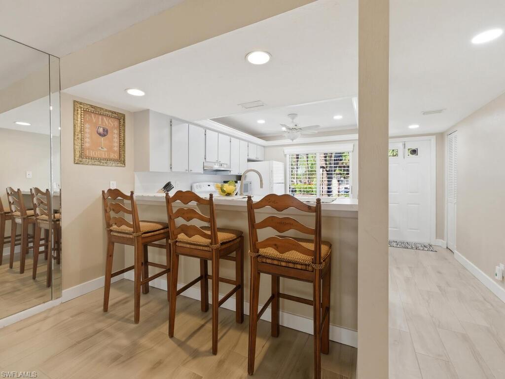 WINTERPARK - Residential