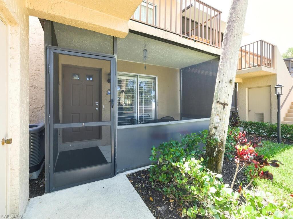 WINTERPARK - Residential