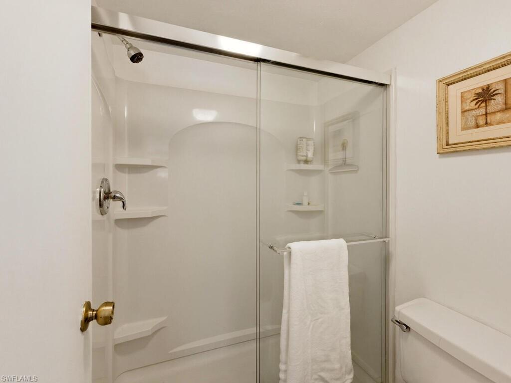 WINTERPARK - Residential