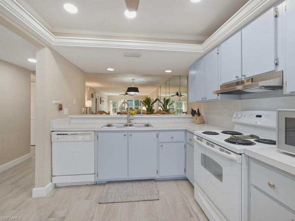 WINTERPARK - Residential