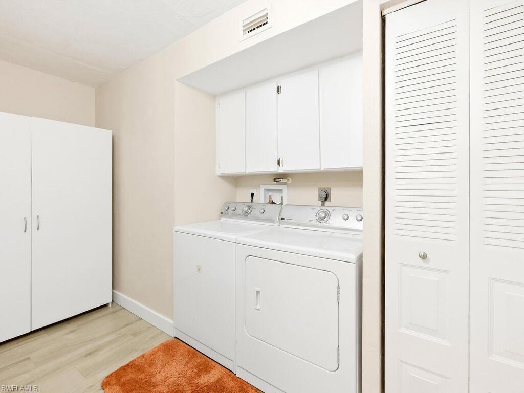 WINTERPARK - Residential