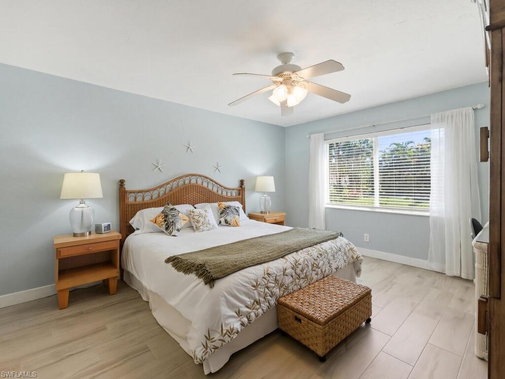 WINTERPARK - Residential