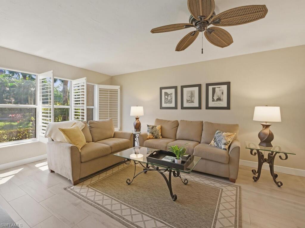 WINTERPARK - Residential