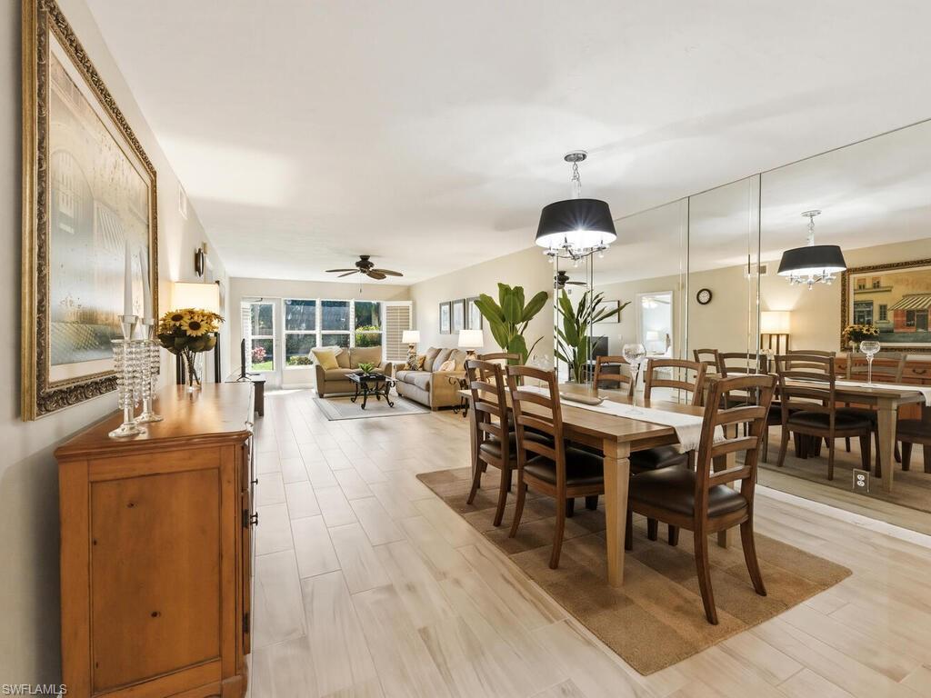 WINTERPARK - Residential