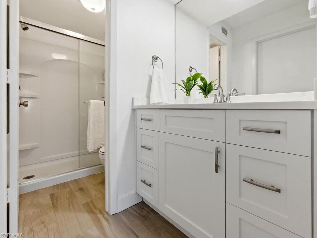 WINTERPARK - Residential