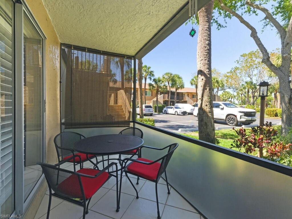 WINTERPARK - Residential