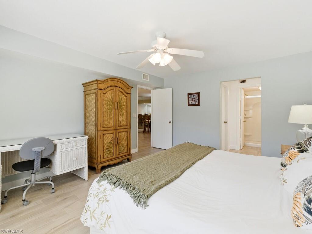 WINTERPARK - Residential