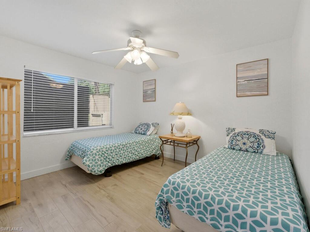 WINTERPARK - Residential