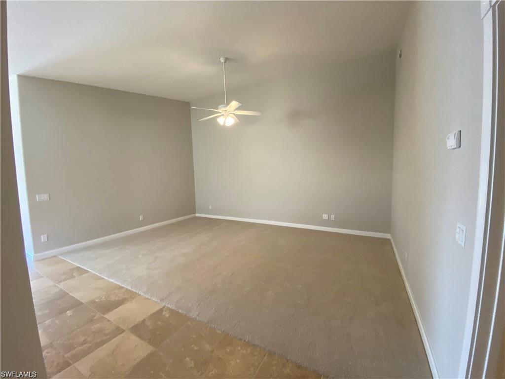 VERONA WALK - Residential