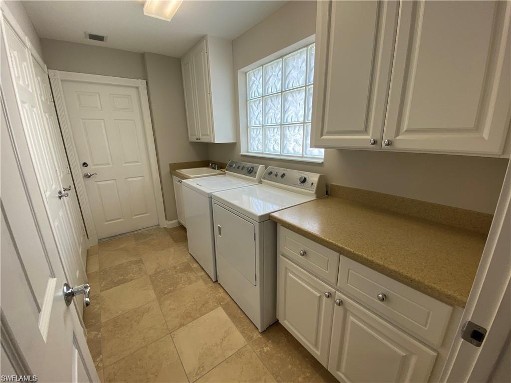 VERONA WALK - Residential