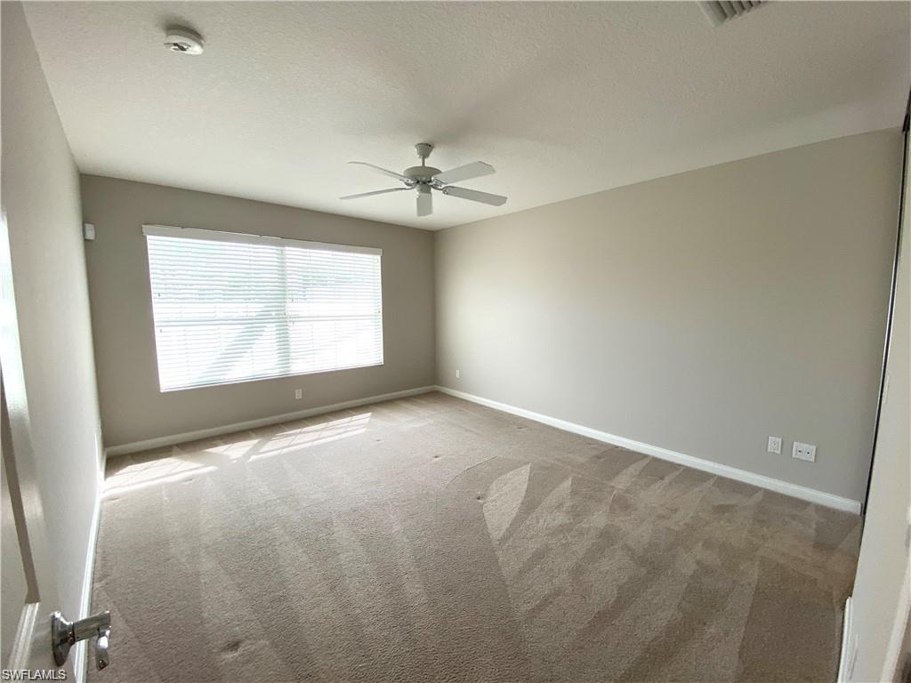 VERONA WALK - Residential