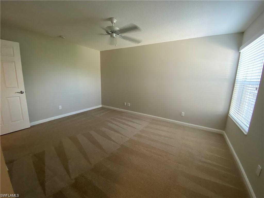 VERONA WALK - Residential