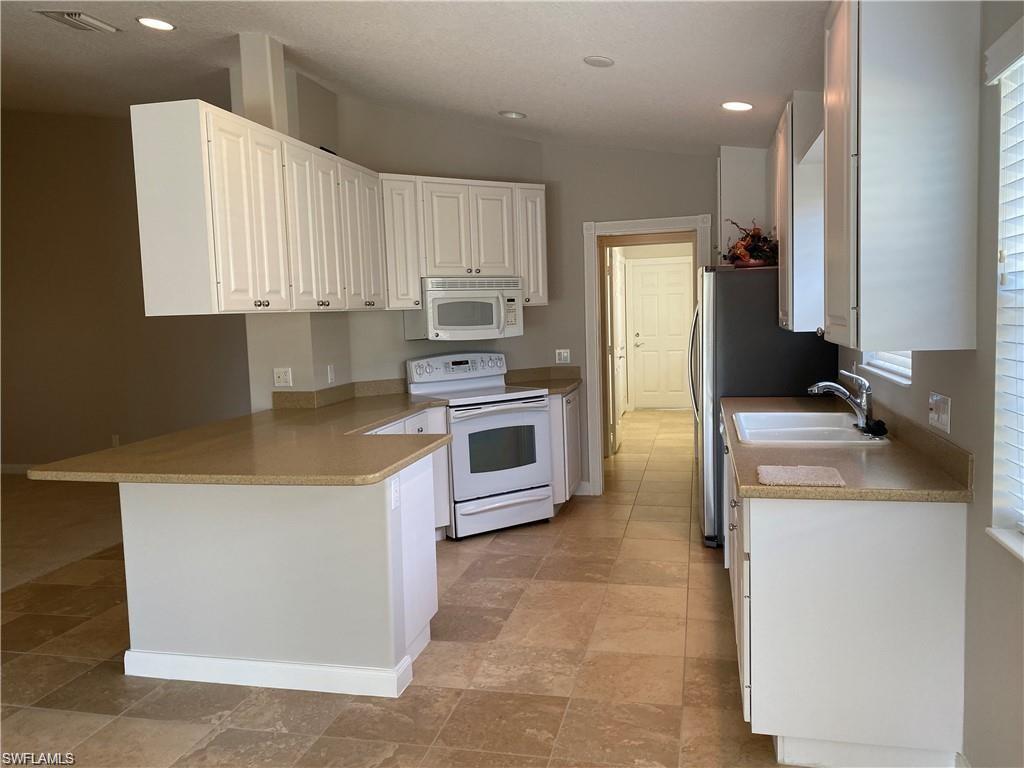 VERONA WALK - Residential