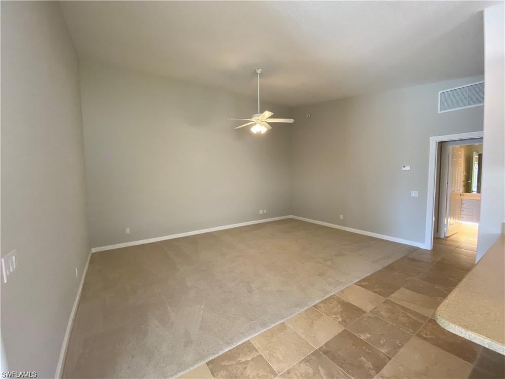 VERONA WALK - Residential