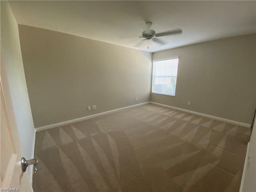 VERONA WALK - Residential