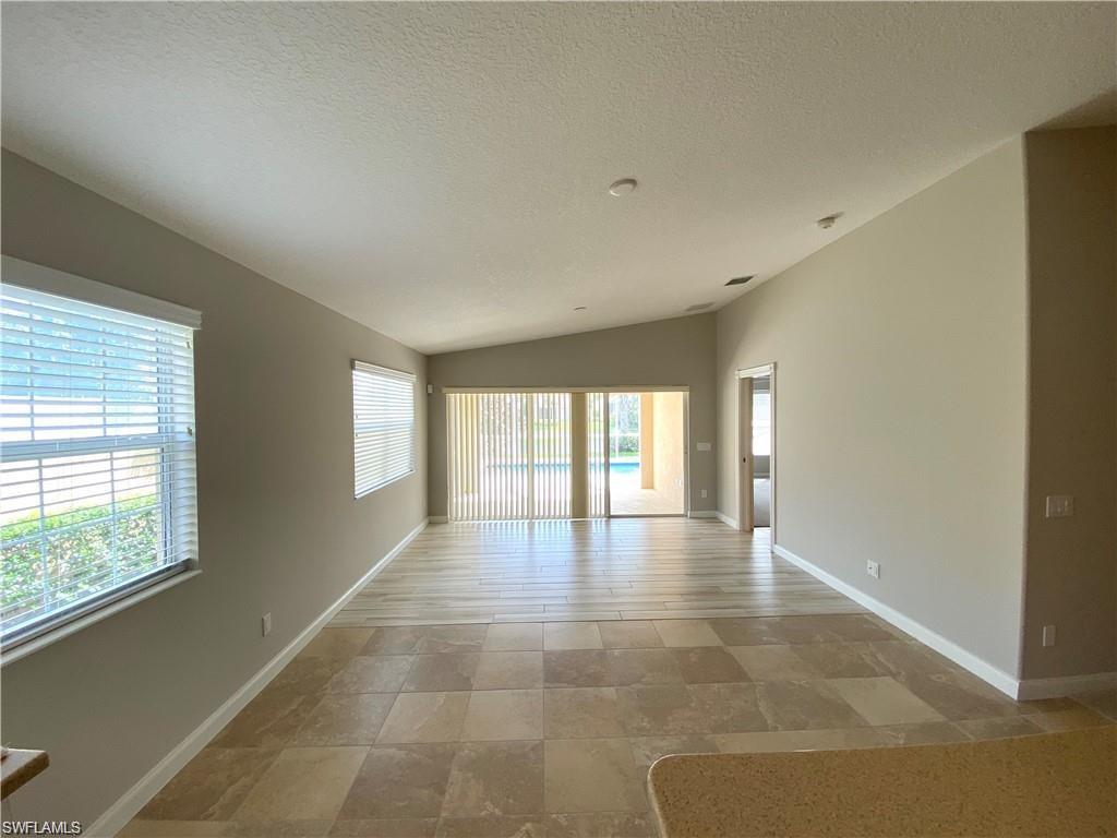 VERONA WALK - Residential