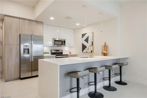 MLS: 225040212