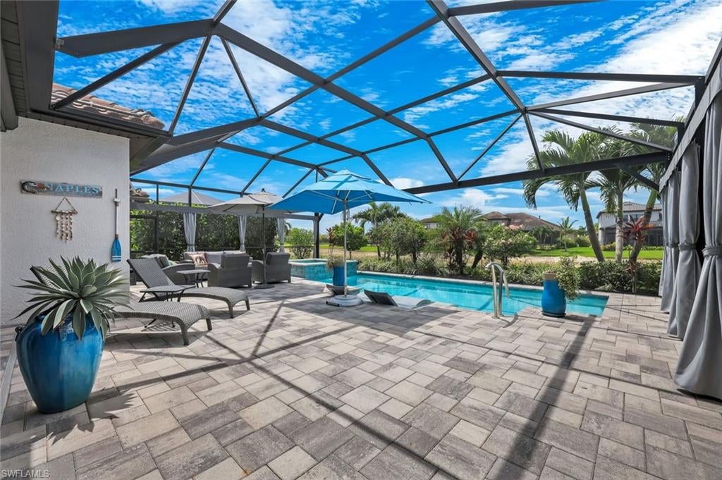 9351 Montelanico LOOP