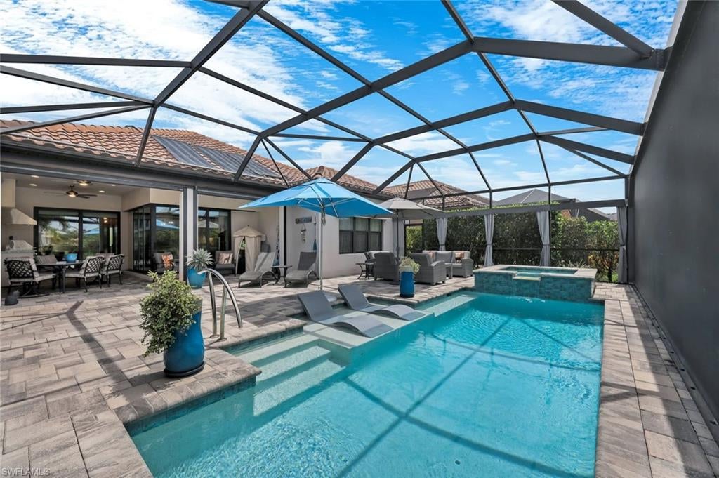 9351 Montelanico LOOP