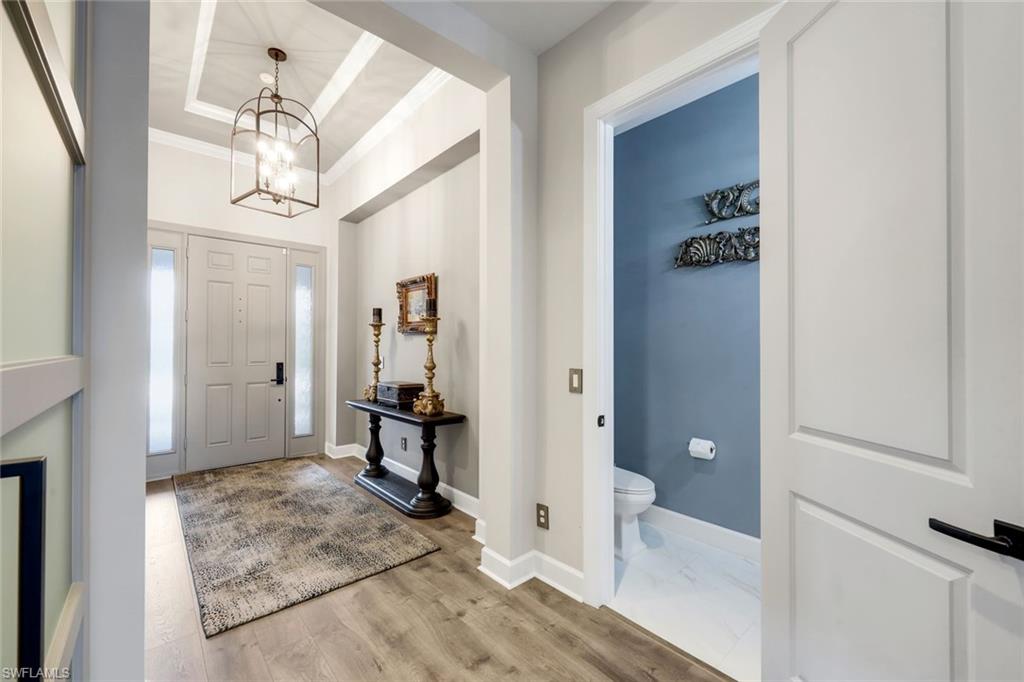 9351 Montelanico LOOP