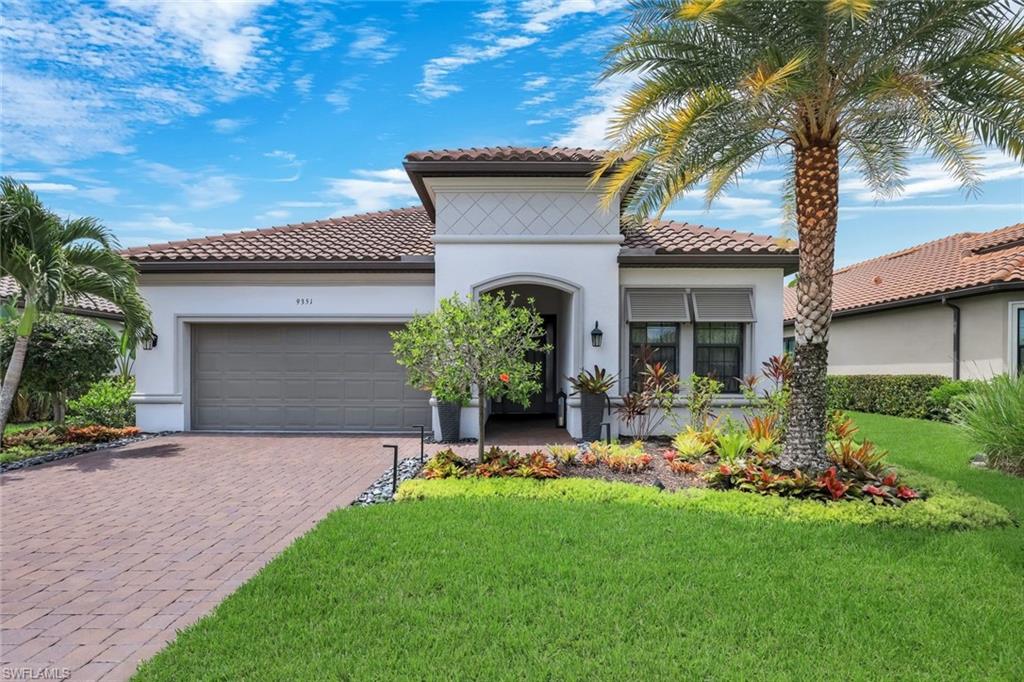 9351 Montelanico LOOP