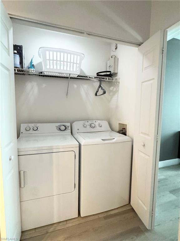 RESERVE AT NAPLES - Residential Lease