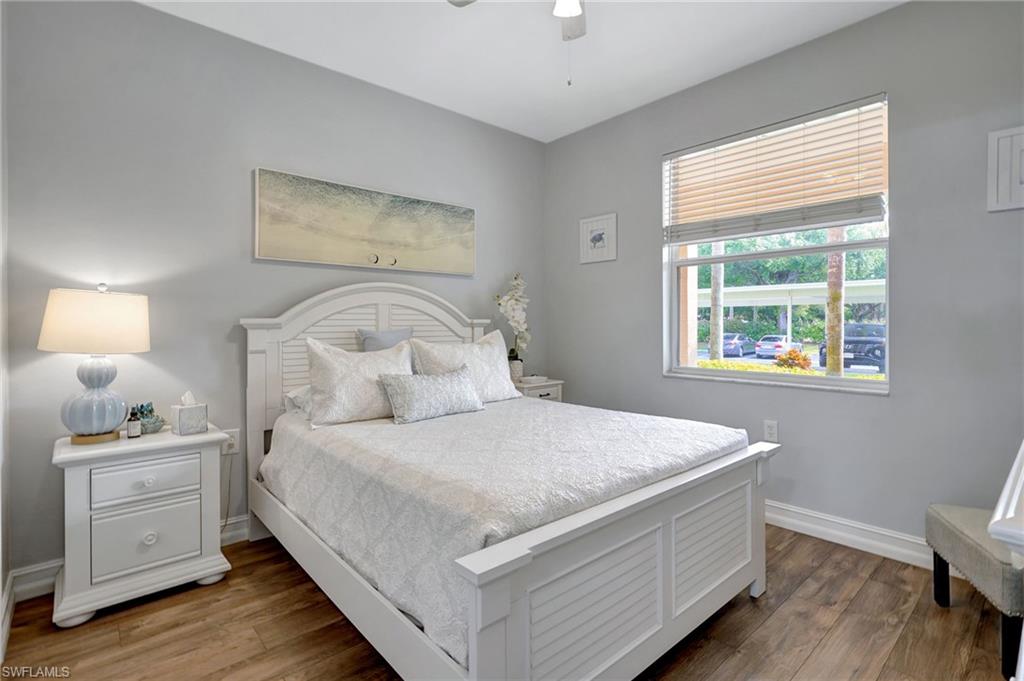 CYPRESS TRACE - Residential