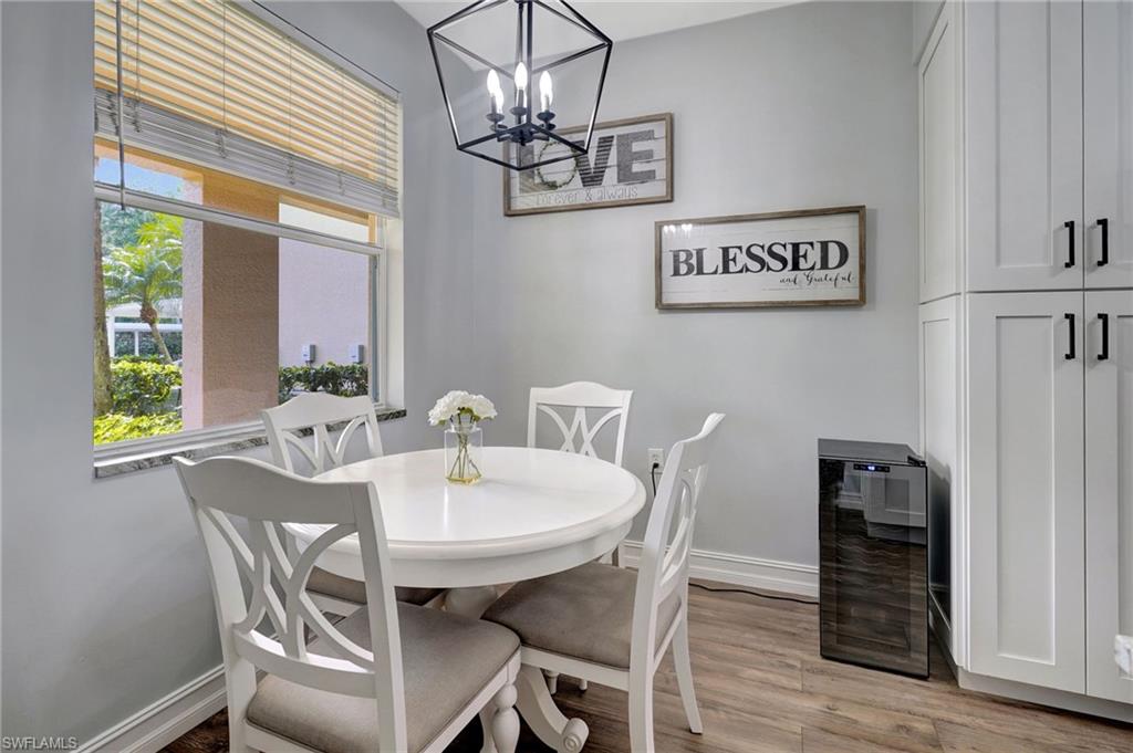 CYPRESS TRACE - Residential