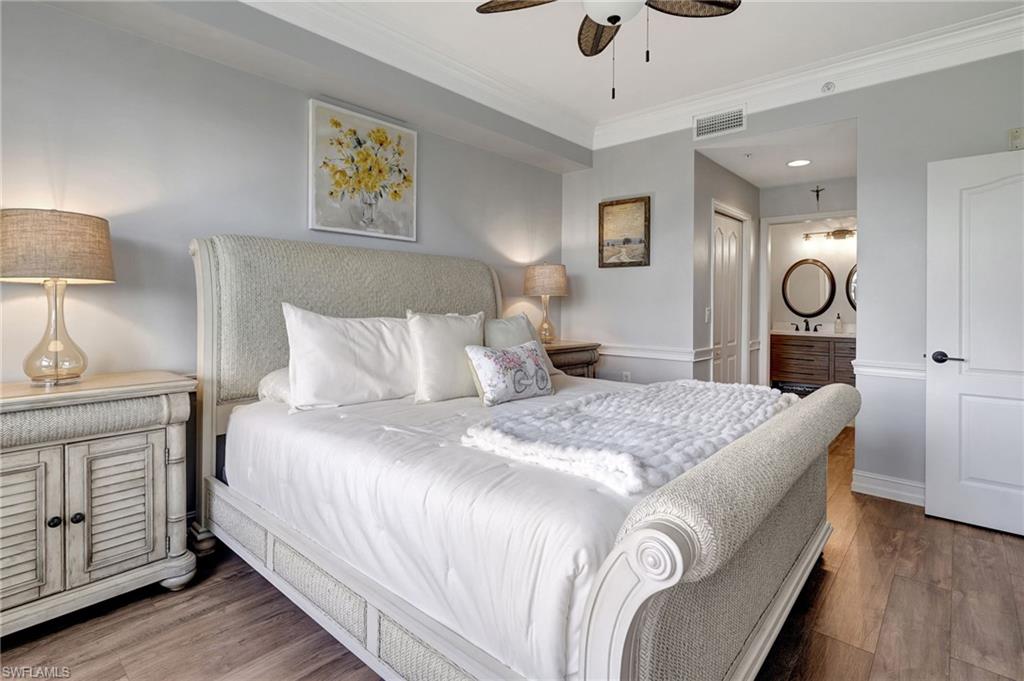 CYPRESS TRACE - Residential