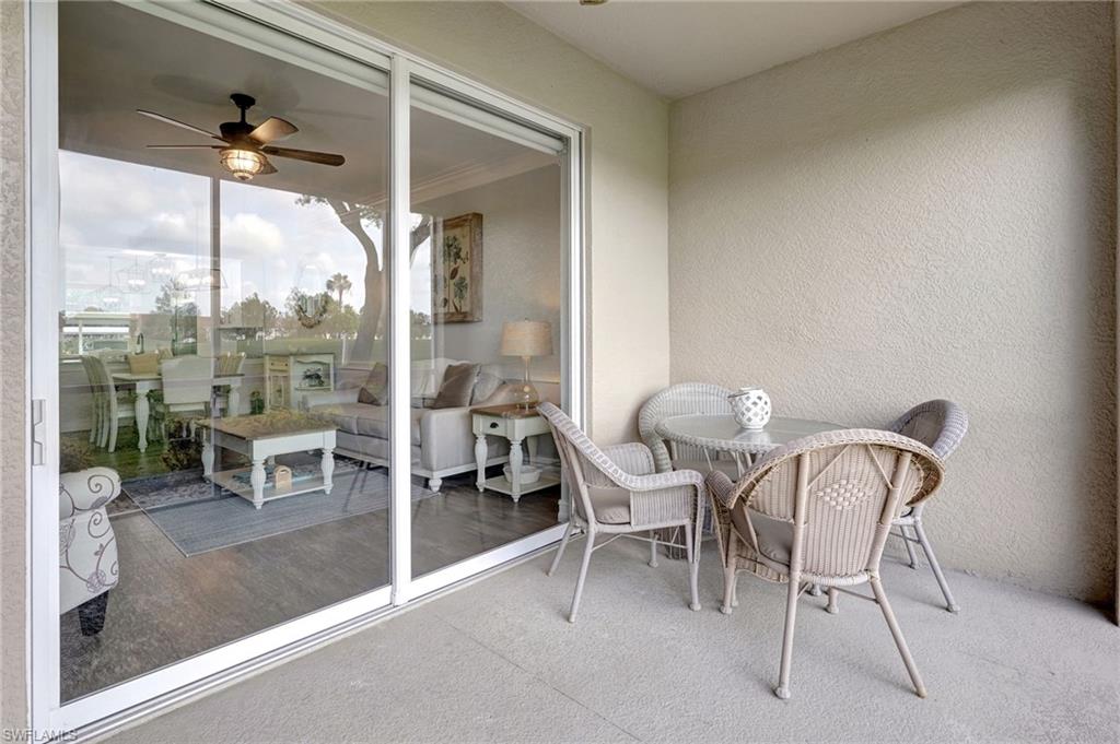 CYPRESS TRACE - Residential