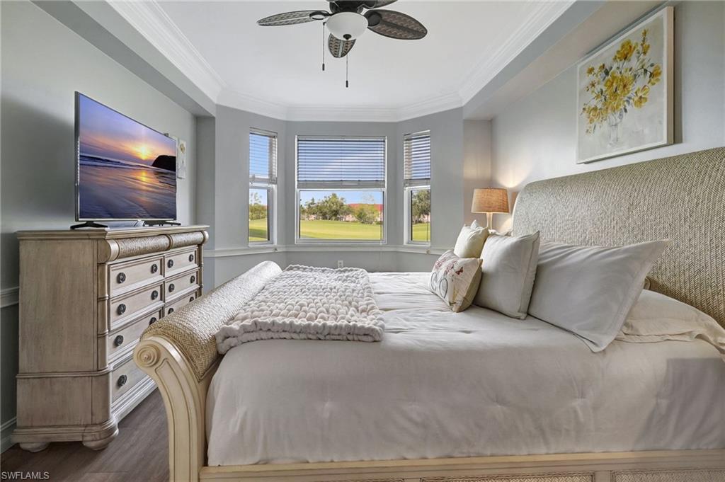 CYPRESS TRACE - Residential