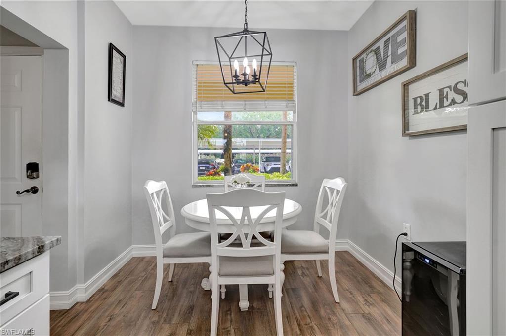 CYPRESS TRACE - Residential