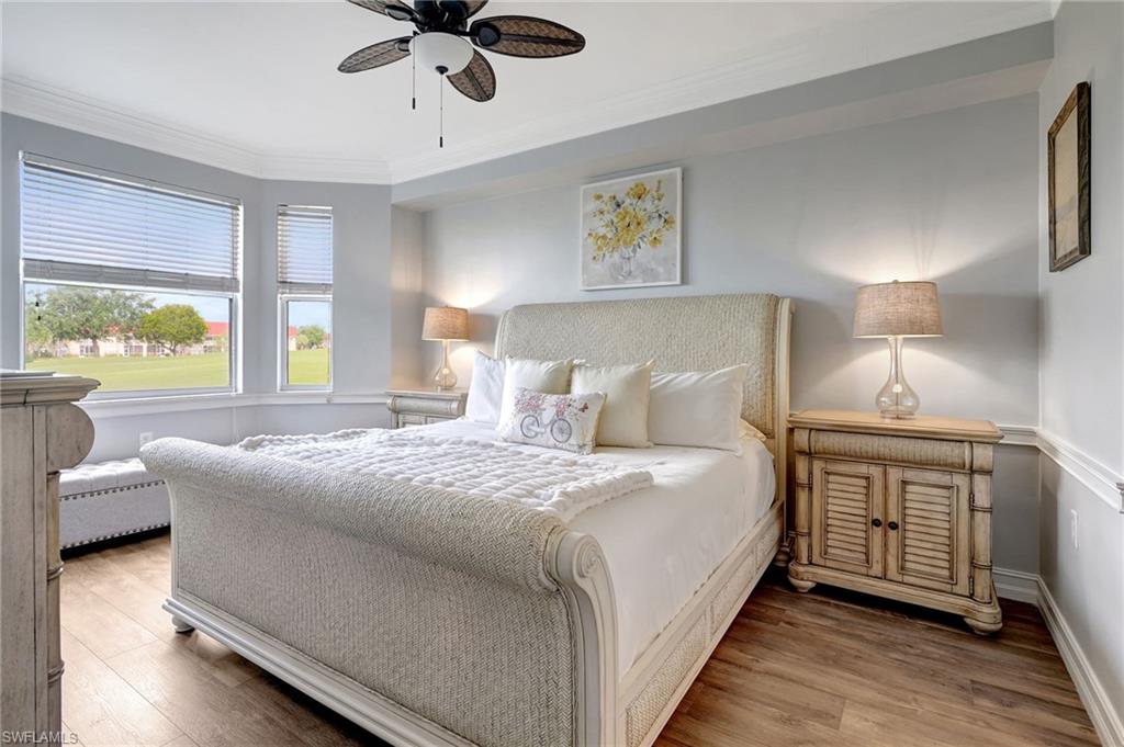 CYPRESS TRACE - Residential