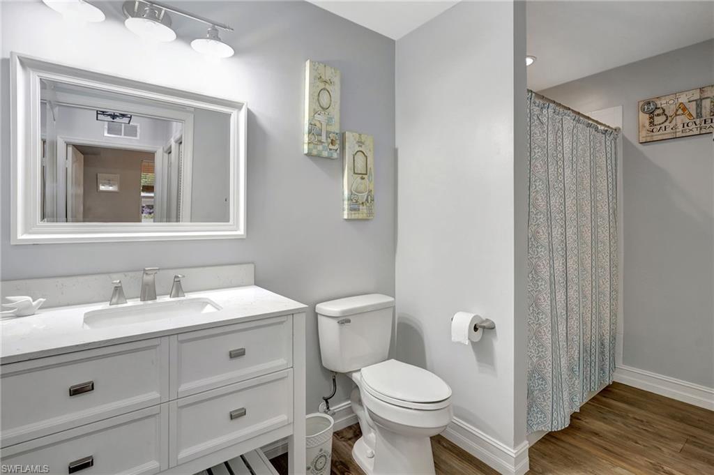 CYPRESS TRACE - Residential